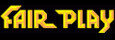 fair-play-casino-menu