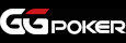 gg-poker-menu