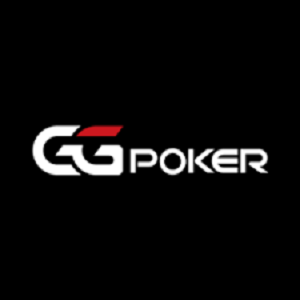 GG Poker Casino uitgelichte afbeelding