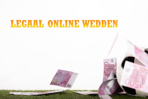 5 redenen waarom online gokken legaal beter is uitgelichte afbeelding