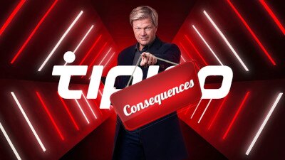 Boete van ruim 5 ton voor Tipico Casino uitgelichte afbeelding