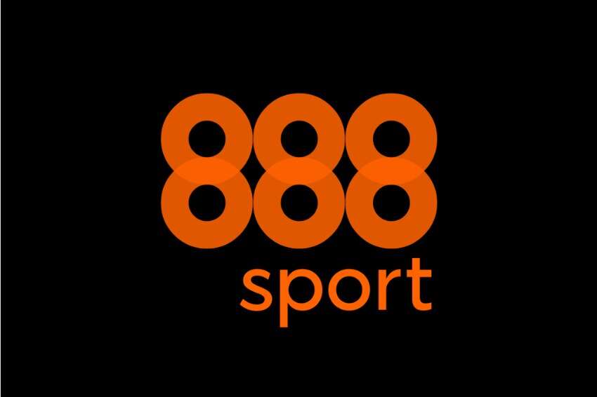 888Sport Verlaat Nederland en Verliest Miljoenen uitgelichte afbeelding