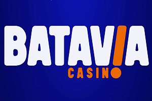 Batavia Casino Logo
