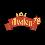 Avalon 78 Casino logo