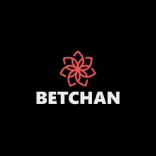 Betchan Casino logo