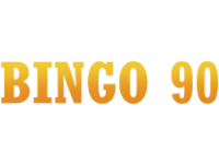casino icoon voor header
