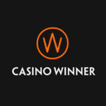 Casino Winner logo
