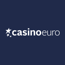 Casino Euro logo