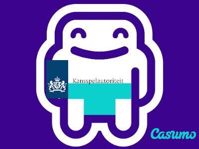 Casumo doet aanvraag KSA vergunning uitgelichte afbeelding