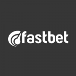 Fastbet Casino logo