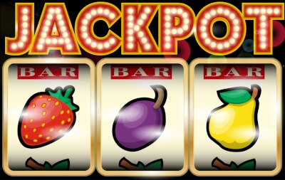 De hoogste jackpot ooit gewonnen Nederland