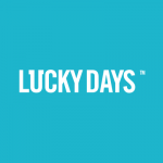 Lucky Days logo