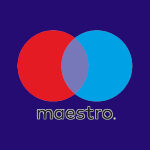 Maestro Casino’s uitgelichte afbeelding