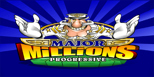 probeer major millions slot eens gratis te spelen