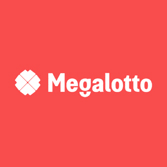 Megalotto Casino logo