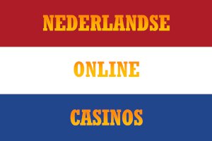 vindt hier onze top drie aan nederlandse nieuwe online casino's