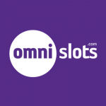 Omni Slots logo