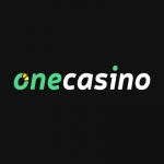 One Casino logo