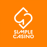 Simple Casino logo