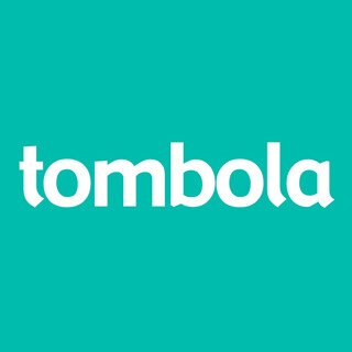 Tombola bingo 90 is het leukste online bingo spel dat er te spelen is