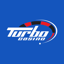 Turbo Casino logo