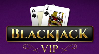 blackjack spelen op de online casinos site