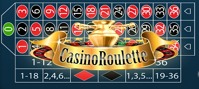Casino Roulette van Wazdan review op de online casinos site