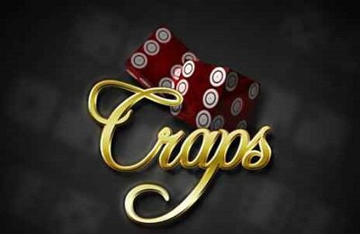 Craps spelen op de online casinos site