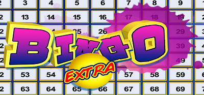 extra bingo spelen op de online casinos site