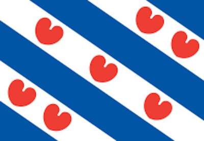 jack's casino krijgt een nieuwe vestiging in drachten