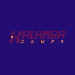 Kalamba Games uitgelichte afbeelding