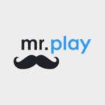 Mr Play Casino logo