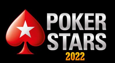 pokerstars heeft bekend gemaakt weer terug in Nederland actief te willen zijn in 2022
