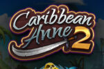 Caribbean Anne 2 logo