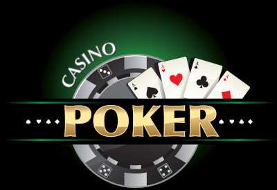 Casino poker kunnen erg leuk zijn. Je speelt niet tegen andere spelers maar tegen de dealer.