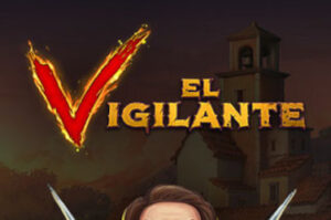 El Vigilante