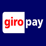 Giropay betaalmethode informatie