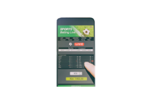 casino icoon voor header