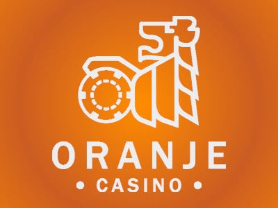 Oranje Casino Terug Nederland
