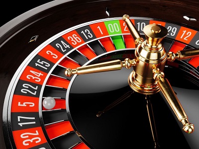 derde in de lijst van de casino spellen met de meeste winkansen.