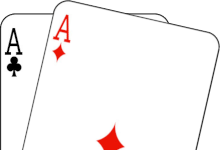 casino icoon voor header
