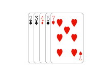 casino icoon voor header