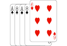 casino icoon voor header