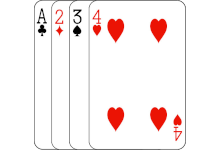 casino icoon voor header