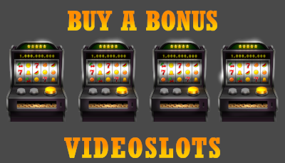 leer hier alles ovde de buy a bonus video slots