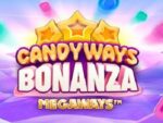 Candyways Bonanza logo
