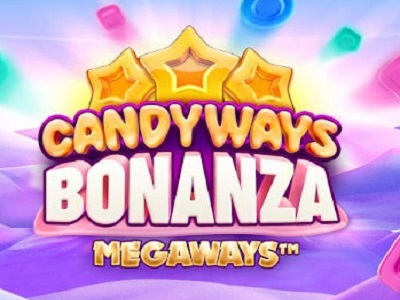 Candyways Bonanza uitgelichte afbeelding