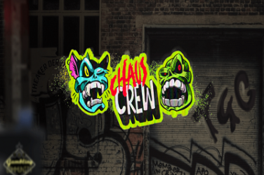 Chaos Crew