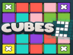 Cubes 2 logo