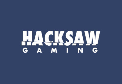 Hacksaw Gaming Spellen uitgelichte afbeelding